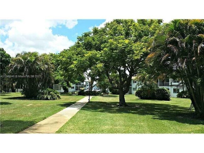 Building Photo - 6501 Winfield Blvd