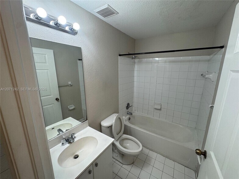 Building Photo - 6940 NW 179th St