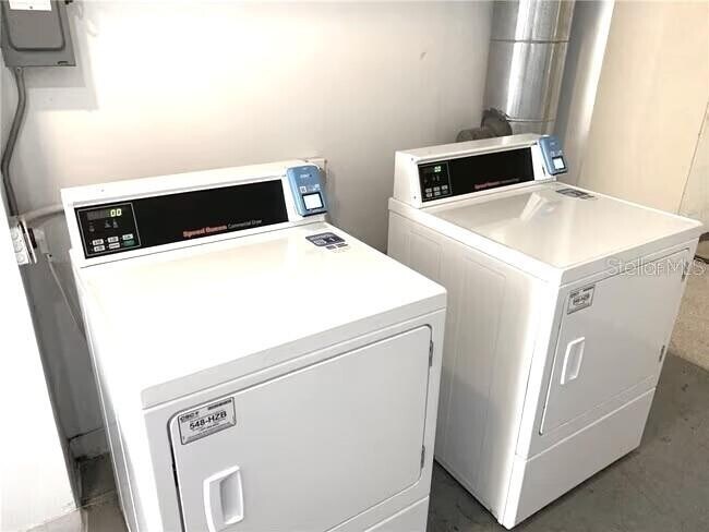 Building Photo - 2451 Canadian Way