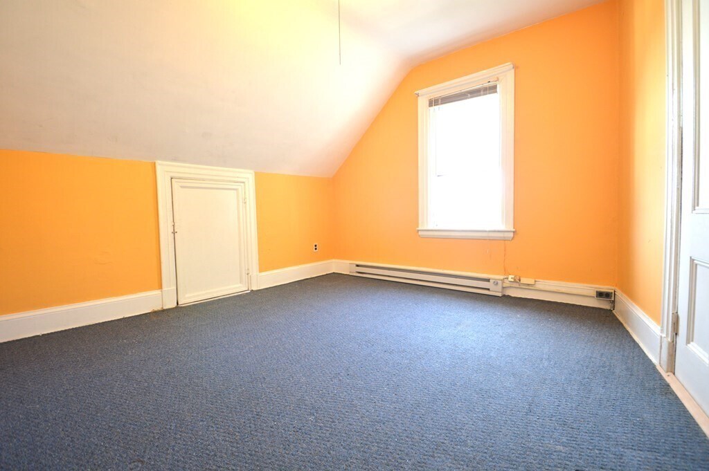 Building Photo - 24 Weld Hill St