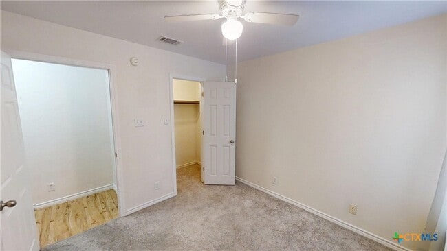 Building Photo - 204 S 34th St