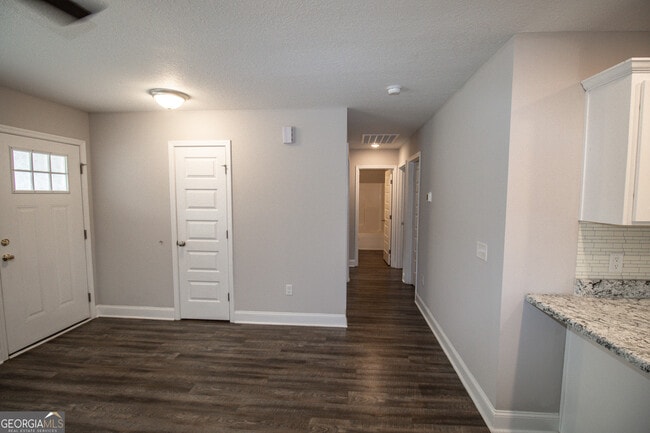 Building Photo - 136 Bull Bay Dr
