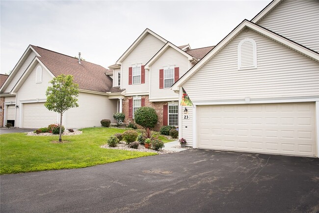 Building Photo - 39 Captains Cove Ln