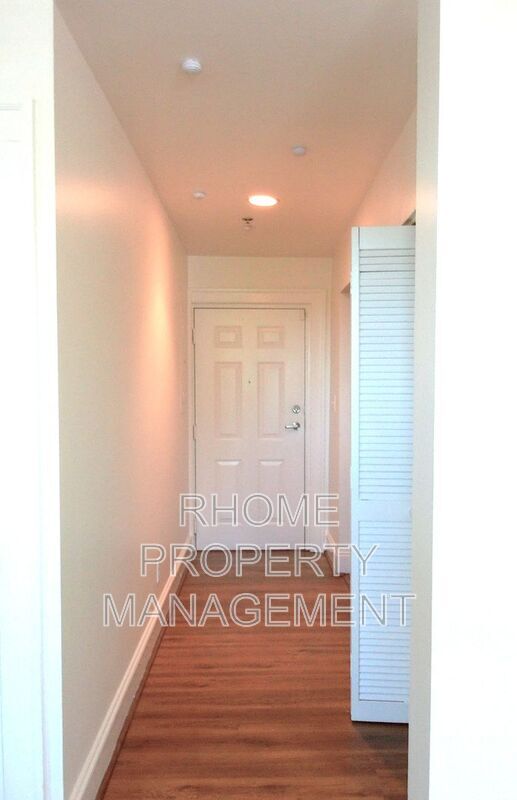 Building Photo - 2855 Peachtree Rd