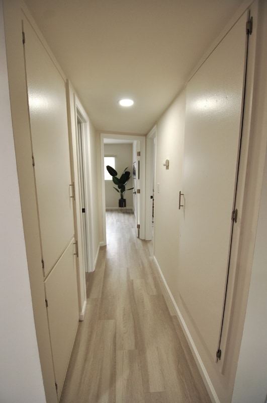 Building Photo - 6620 Linda Vista Rd