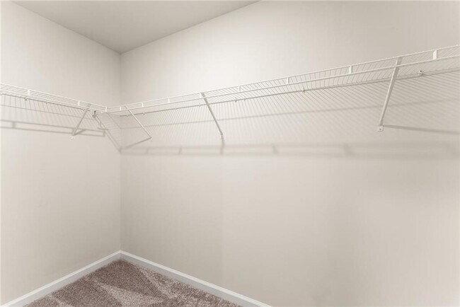 Building Photo - 5255 Candun Cir