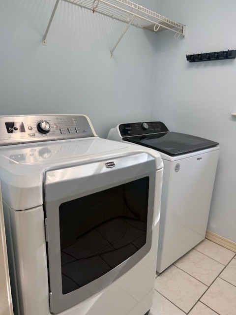 Building Photo - 1621 Greenbrier Dr