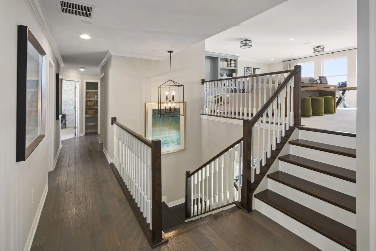 Building Photo - 8141 Stone Dr