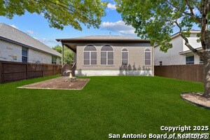 Building Photo - 5818 Grayson Cove