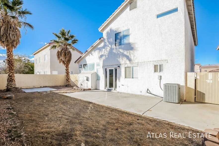 Building Photo - 4367 Sunrise Shores Ave