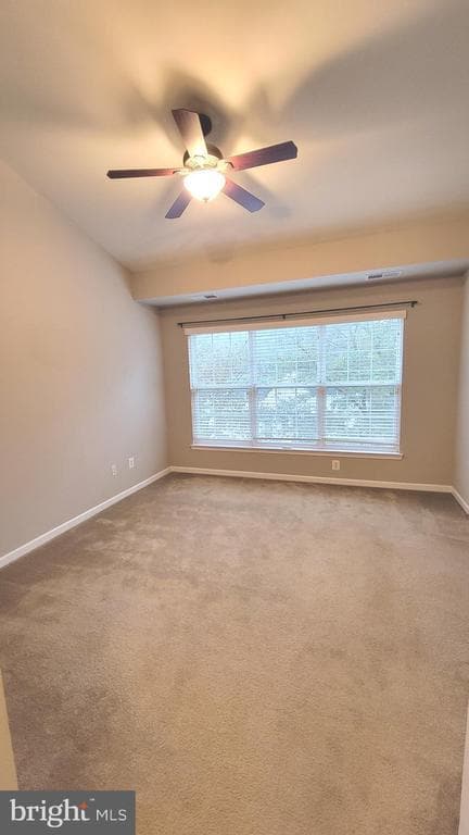 Building Photo - 20479 Greymont Terrace
