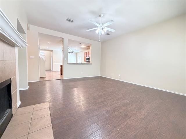 Building Photo - 1910 Pin Oak Ln