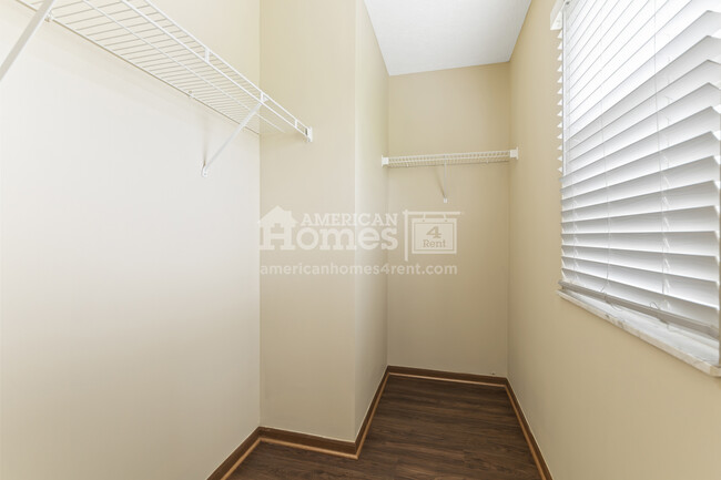 Building Photo - 373 Firestone Drive