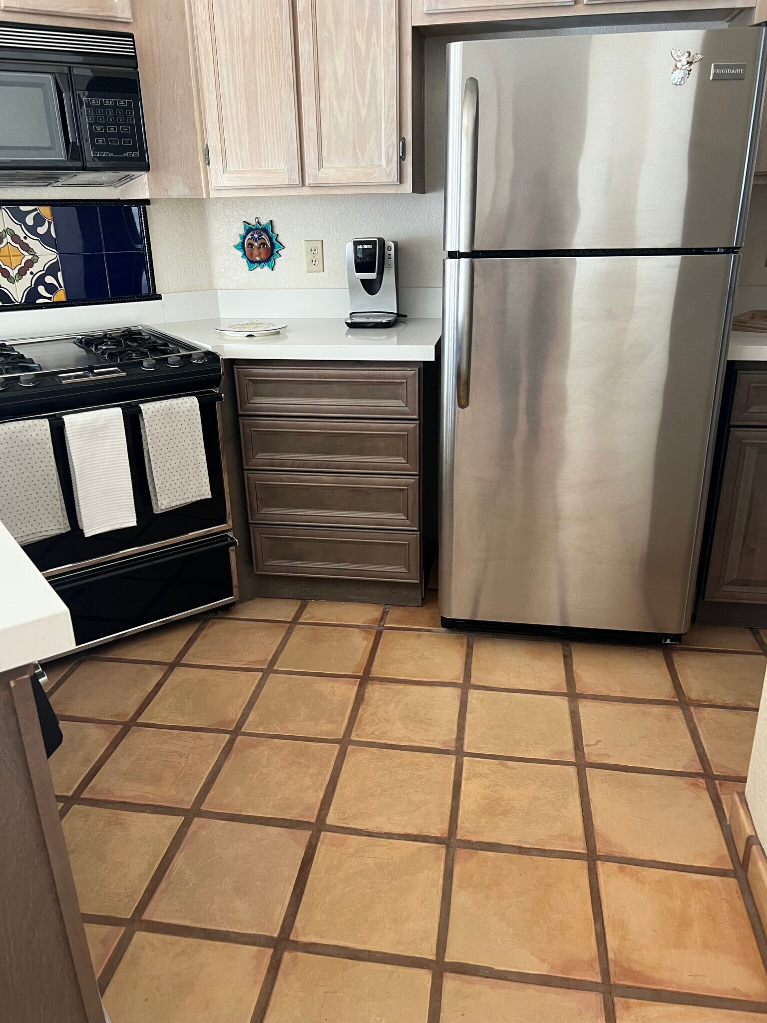 Building Photo - 69285 Rosemount Rd