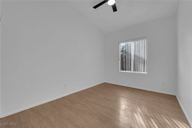 Building Photo - 2528 Huber Heights Dr