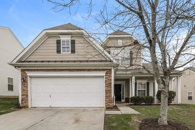 Primary Photo - 544 Wrayhill Dr