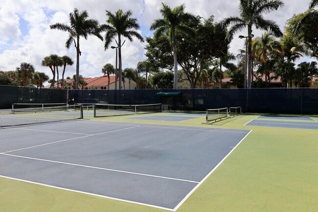 Building Photo - 134 Harbor Cir