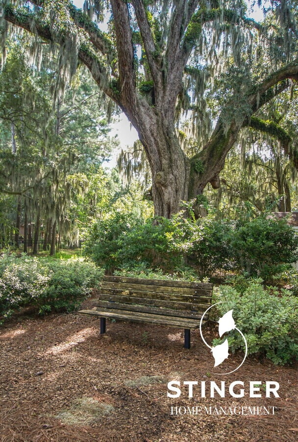 Building Photo - 71 Saluda Way