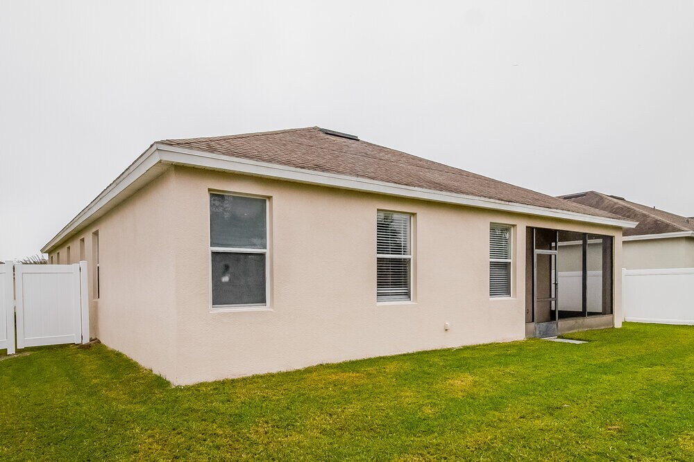 Building Photo - 513 Bella Rosa Cir