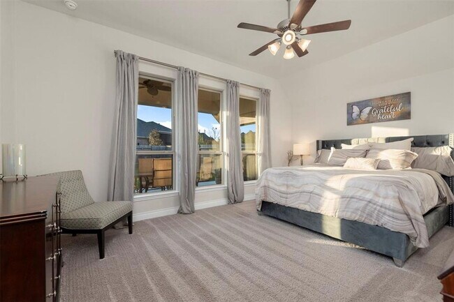 Building Photo - 28196 Knight Peak Dr