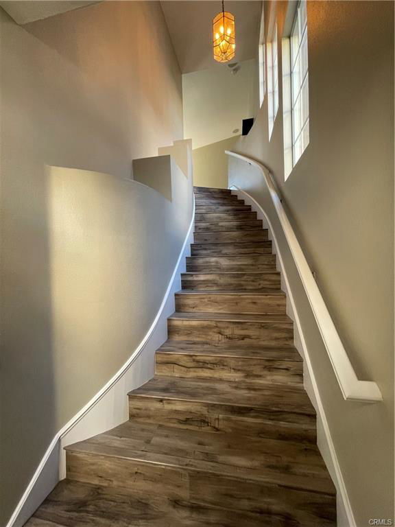 Building Photo - 51 Pasto Rico