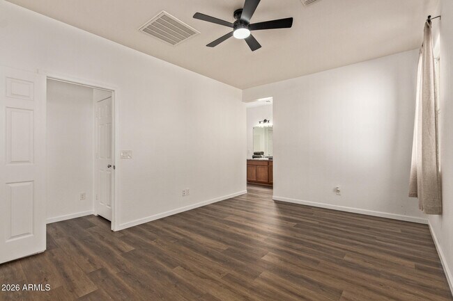 Building Photo - 17534 W Villa Chula Ln