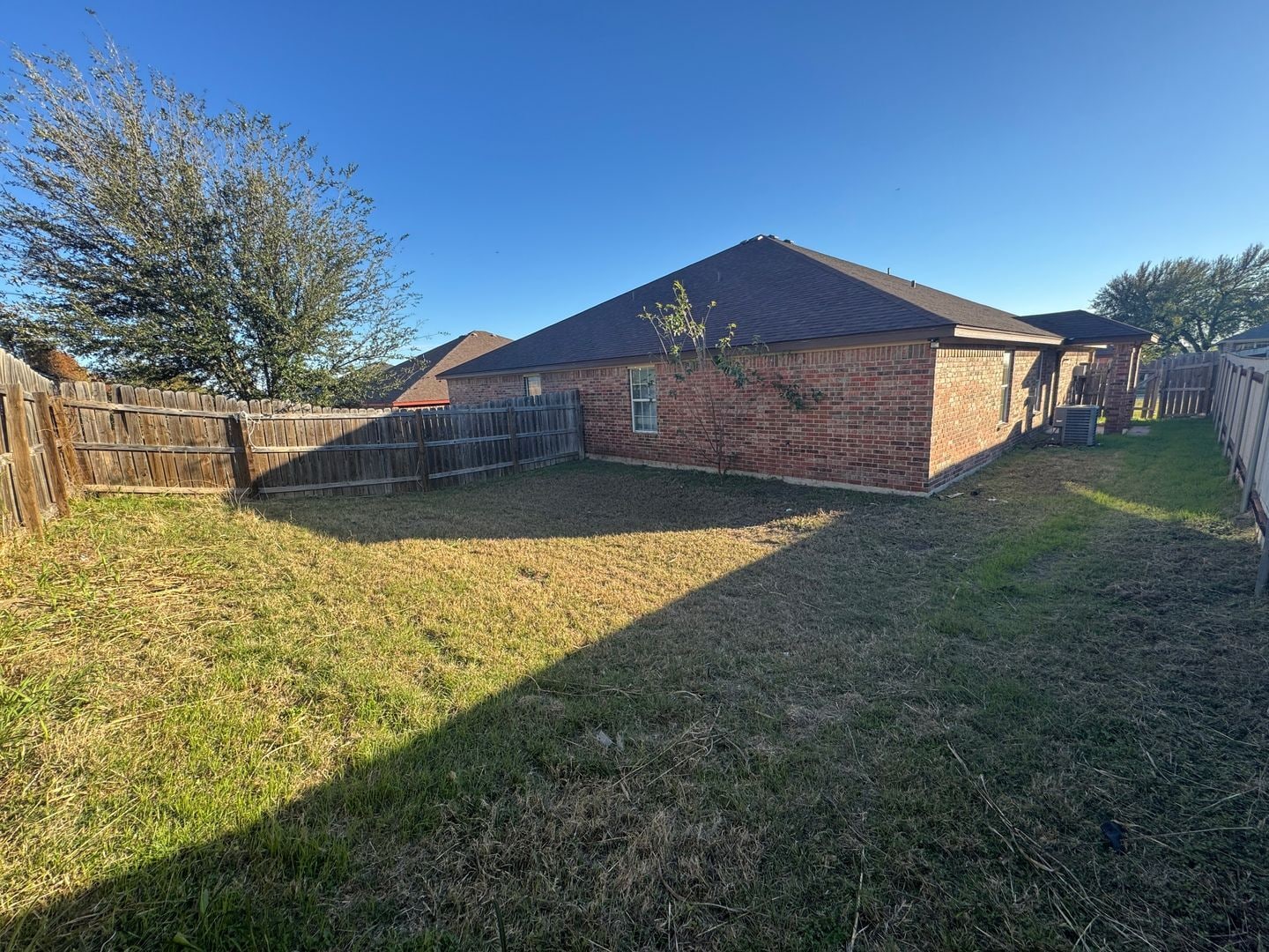 Building Photo - 3003 Baldwin Loop