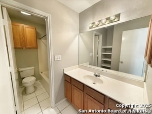 Building Photo - 2754 FM1044