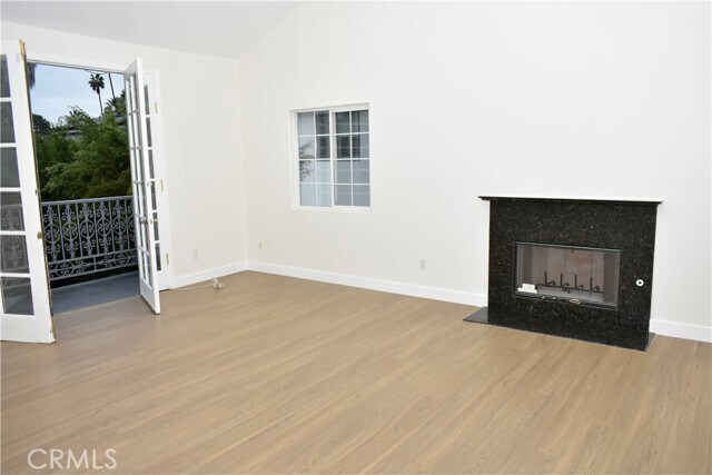 Building Photo - 4751 Haskell Ave