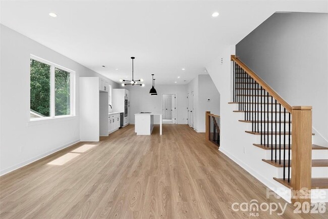 Building Photo - 2716 Baltimore Ave