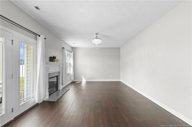 Building Photo - 6209 Jacobs Creek Cir