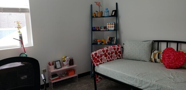 Building Photo - 11366 Sandbank Way