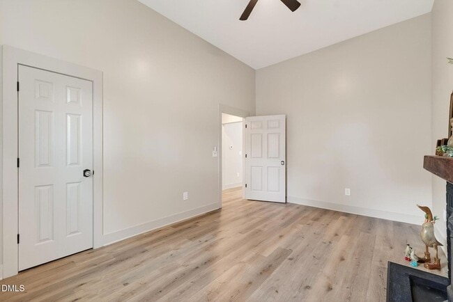 Building Photo - Earn Wealth While Leasing - Like a Homeowner - Lease to Own