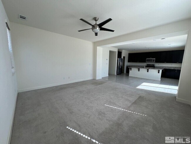 Building Photo - 9722 Quartette Dr