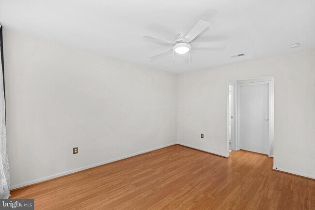 Building Photo - 11545 Hearthstone Ct