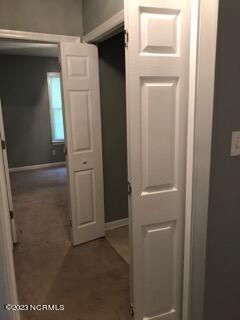 Building Photo - 107 Live Oak Dr