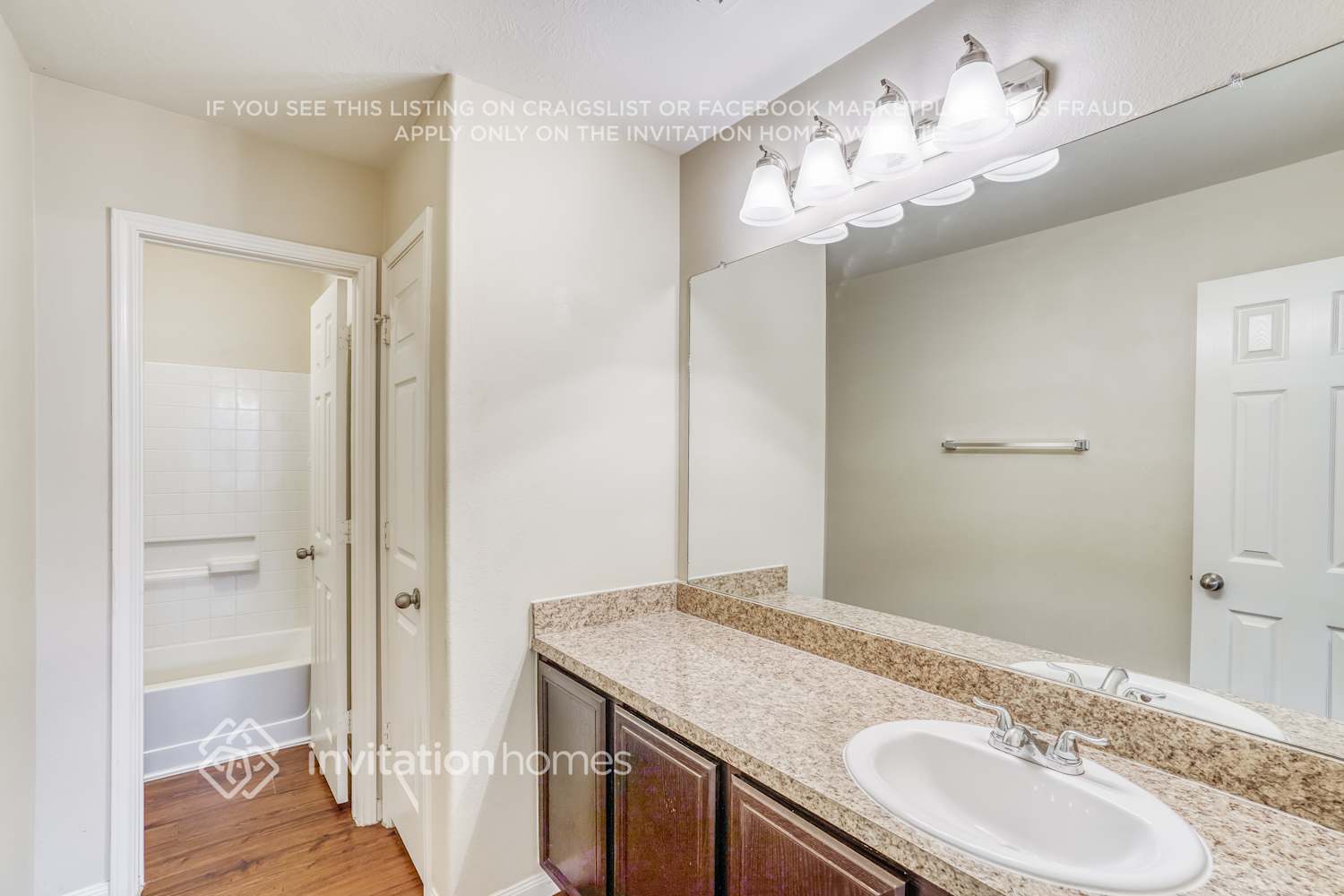 Building Photo - 18746 Dennington Dr