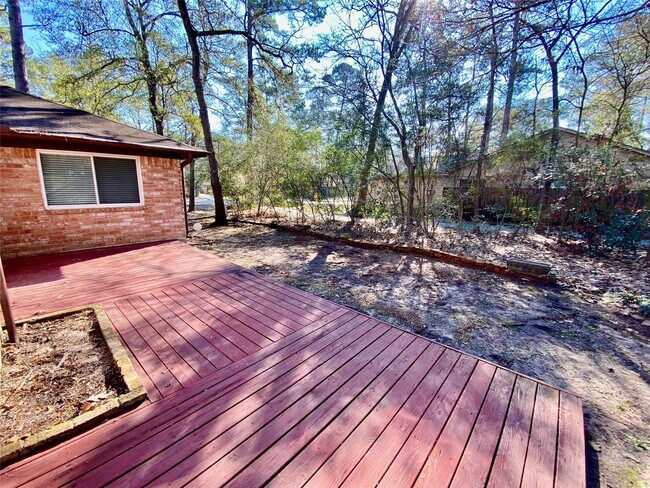 Building Photo - 2 N Waxberry Rd