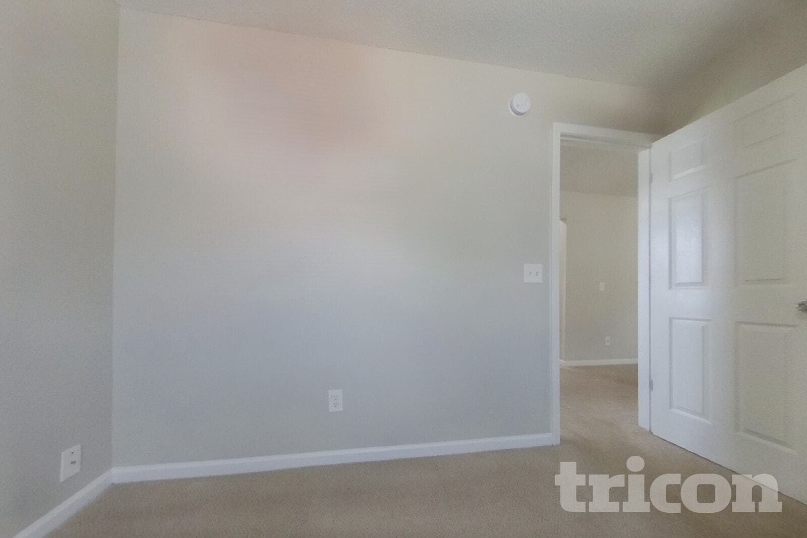 Building Photo - 208 Denby Cir