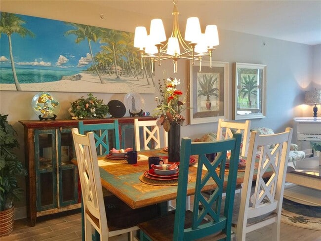 Building Photo - 3321 Sunset Key Cir