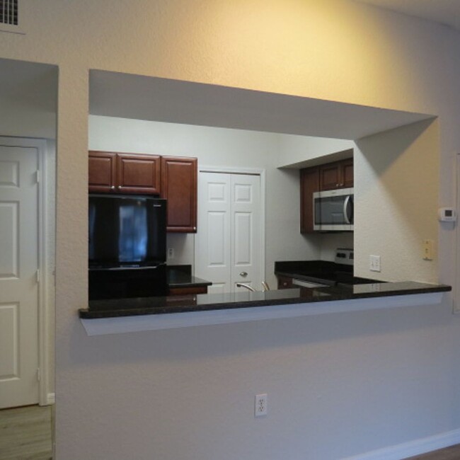 Building Photo - Coming Soon!!! Manned Gated Community-2/2 ...