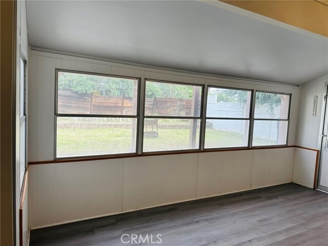 Building Photo - 28868 Thornhill Dr