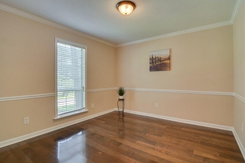Building Photo - 3730 Cactus Trail