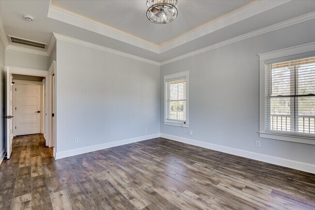 Building Photo - 400 Rish Store Rd