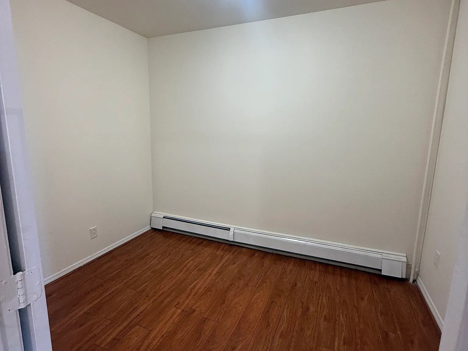 Building Photo - 818 Communipaw Ave