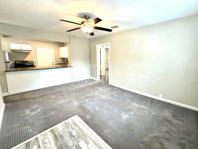 Building Photo - 2748 Gilmore St