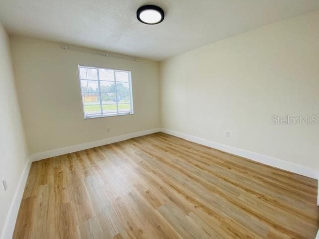 Building Photo - 1934 18th Ave S