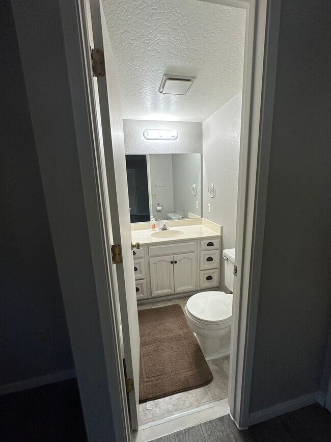 Building Photo - Hidden Gem in Peaceful Forest Setting- Pet...