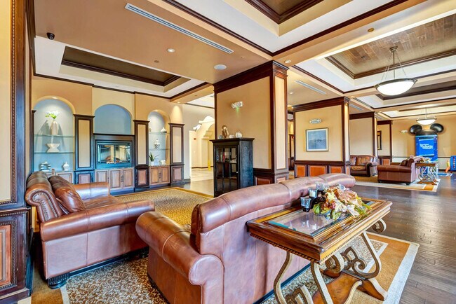 Building Photo - 8101 Resort Village Dr