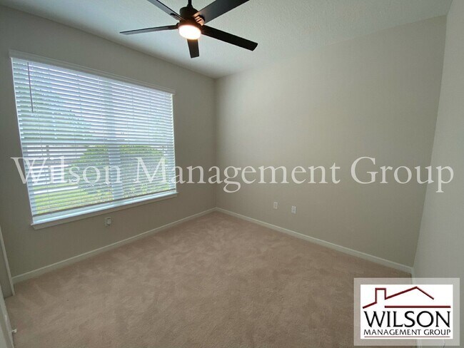 Building Photo - 3009 Green Park Drive